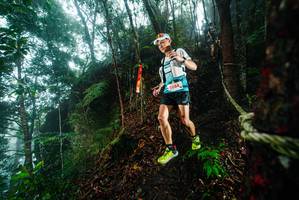 BIB: 
                            <button type="button" onclick="openModal(26230971)" class="btn btn-primary btn-sm float-right btn-popup" data-toggle="modal" data-target=".modal-high-quality">
                        <i class="fas fa-shopping-cart"></i> Add to Cart
                    </button>
                                            <button type="button" onclick="isThisMe(26230971, true)" class="btn btn-success btn-sm float-right btn-popup btn-isme hidden" data-toggle="tooltip" data-placement="bottom" title="นี่คือรูปของคุณใช่ไหม คลิกที่นี่เพื่อเอาเข้าอัลบั้ม">
                        <i class="fas fa-plus"></i> Add to album
                    </button>
                    <button type="button" onclick="isThisMe(26230971, false)" class="btn btn-warning btn-sm float-right btn-popup btn-isnotme hidden">
                        <i class="fas fa-ban"></i> Remove from album
                    </button>